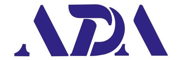 ویژگی مدرن