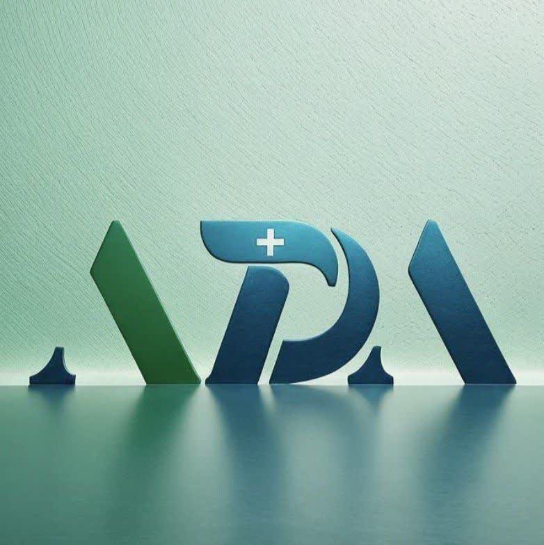 افشار درمان آدا