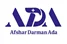 ADA Darman